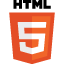 W3C Validator HTML5